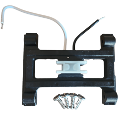 SR jungiklis Hiblow HP-100/120
