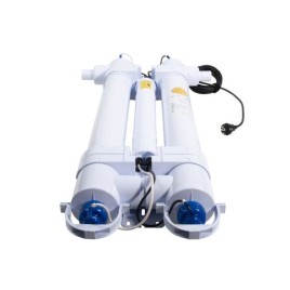 UV-C sterilizatorius TMC Pro Pond 110