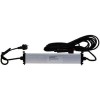 Maitinimo blokas 75W