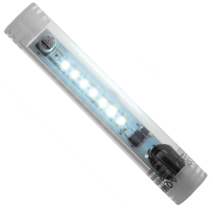 LED akvariumo lempos