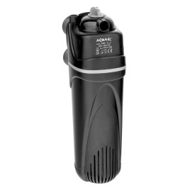 Vidinis akvariumo filtras Fan 3 Plus, AQUAEL