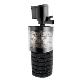Vidinis akvariumo filtras TURBO FILTER 1000, AQUAEL