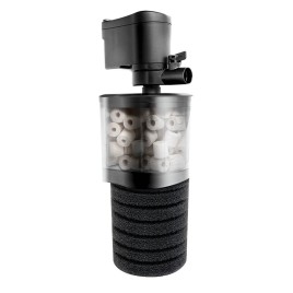 Vidinis akvariumo filtras TURBO FILTER 2000, AQUAEL