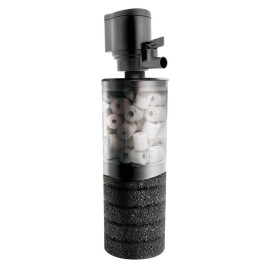 Vidinis akvariumo filtras TURBO FILTER 500, AQUAEL