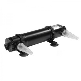 Sterilizatorius UV AS-11W, AQUAEL
