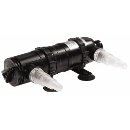 Sterilizatorius UV AS-9W, AQUAEL