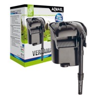 Akvariumo išorinis filtras Versamax FZN-MINI, AQUAEL