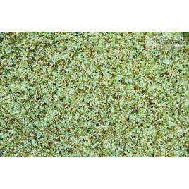 Stiklo granulių užpildas 0.5-1.0 mm 25kg
