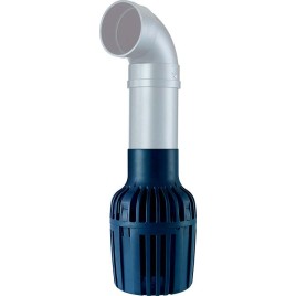 Propeliarinis siurblys HFP-50000, AQUAFORTE