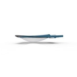 hover image