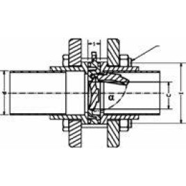 hover image