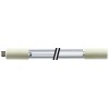 Keičiama UV-C lempa 40W Amalgam