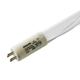 Keičiama UV-C lempa PRO Inox T5 75W