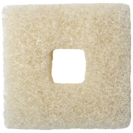 Oro filtras SECOH SLL 20/30/40/50