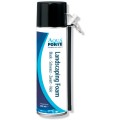 Juodos montavimo putos 500ml, AquaForte