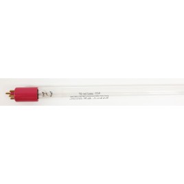 Keičiama UV-C lempa Budget Tech 75W