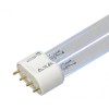 Keičiama UV-C lempa PL-L 36W, AquaForte