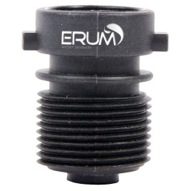 RPE universalus adapteris ½”