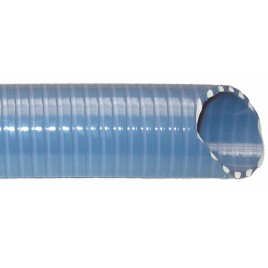 PVC-U lankstus vamzdis, 50mm