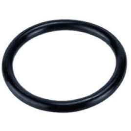 NBR guminė tarpinė sklendei O-ring, 50mm