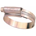 Plieninė sąvarža ORBIT, 13 x 19 mm Plieninė sąvarža ORBIT, 13 x 19 mm