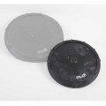 Membraninis diskinis oro difuzorius EPDM JAEGER JetFlex HD™ 270