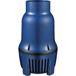 Vandens siurblys HF-26000, AQUAFORTE