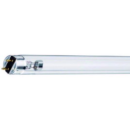 Keičiama UV-C lempa LightTec TL 10W