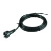 Prailginimo laidas 6m Pond Garden LED lempai, AquaForte