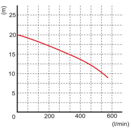 hover image