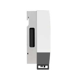 hover image