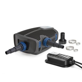 Vandens siurblys OASE AquaMax Eco Premium 6000/12V
