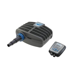Vandens siurblys OASE Aquamax Eco Classic 9000C (reguliuojamas)