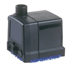 Fontano siurblys OASE Aquarius Universal Classic 440i