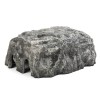 Dekoratyvinis smėlinis akmuo FiltoMatic Cap CWS L