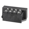 Modulis LunAqua Power LED Driver 30W