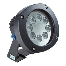 LED šviestuvas LunAqua Power LED XL 4000 Spot
