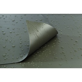 PVC tvenkinio danga SwimFol Reinforced fabric 1.5 mm / 2.00 x 15 m