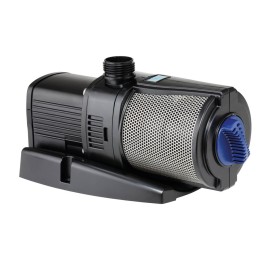 Fontano siurblys OASE Aquarius Universal Premium 5000