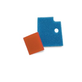 Pakaitinis filtrų rinkinys Filtral UVC 3000