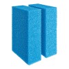 Pakaitinis filtrų rinkinys mėlynas BioTec 60000/140000