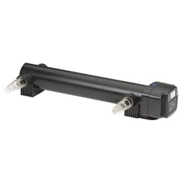 UV-C sterilizatorius OASE Vitronic 55W