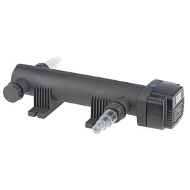 UV-C sterilizatorius OASE Vitronic 24W