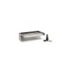 Tvenkinio krioklys Oase Waterfall XL 30