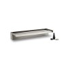 Tvenkinio krioklys Oase Waterfall XL 60