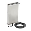 Tvenkinio krioklys Oase Waterfall Kit 30