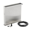 Tvenkinio krioklys Oase Waterfall Kit 60