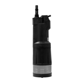 Panardinamas siurblys DIVERTRON 1200 (230V), DAB