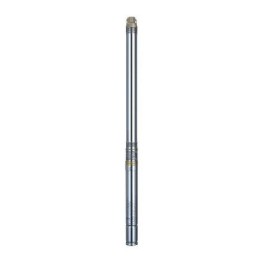 Gręžinio siurblys 3T46 230V 1.5m laidas, OMNIGENA