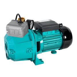 Siurblys hidroforui su priedais DP 355A (230V) OMNIGENA